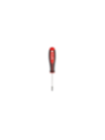 Tournevis torx 75 mm - MILWAUKEE 4932471799