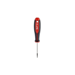 Tournevis torx 65 mm - MILWAUKEE 4932471796