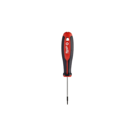 Tournevis torx 65 mm - MILWAUKEE 4932471796
