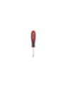 Tournevis torx 65 mm - MILWAUKEE 4932471796