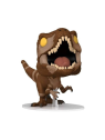 POP Atrociraptor Red n°1217 Jurassic Park
