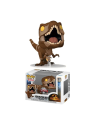 POP Atrociraptor Red n°1217 Jurassic Park
