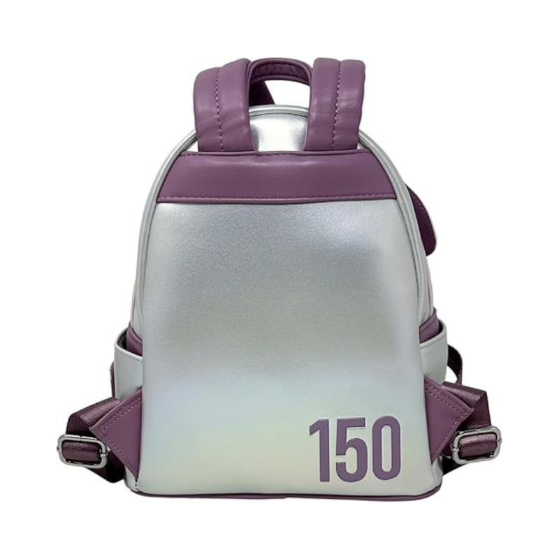Sac à dos Mewtwo Pokémon LOUNGEFLY