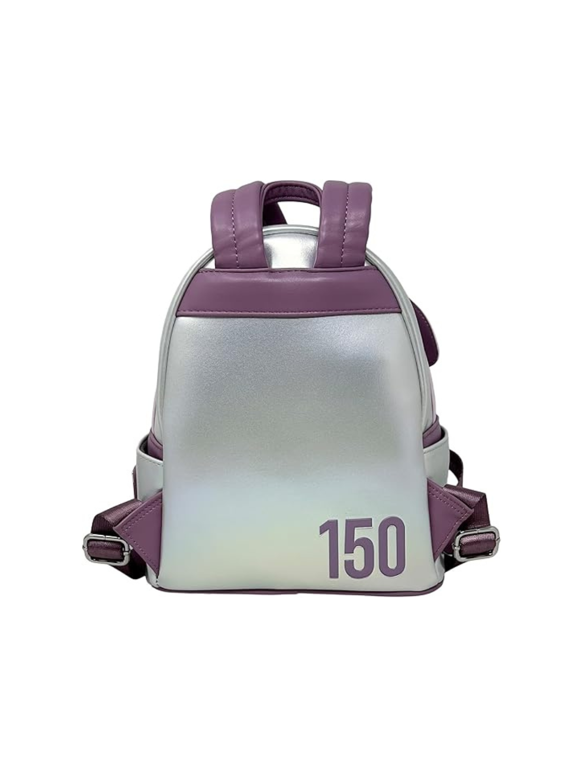 Sac à dos Mewtwo Pokémon LOUNGEFLY