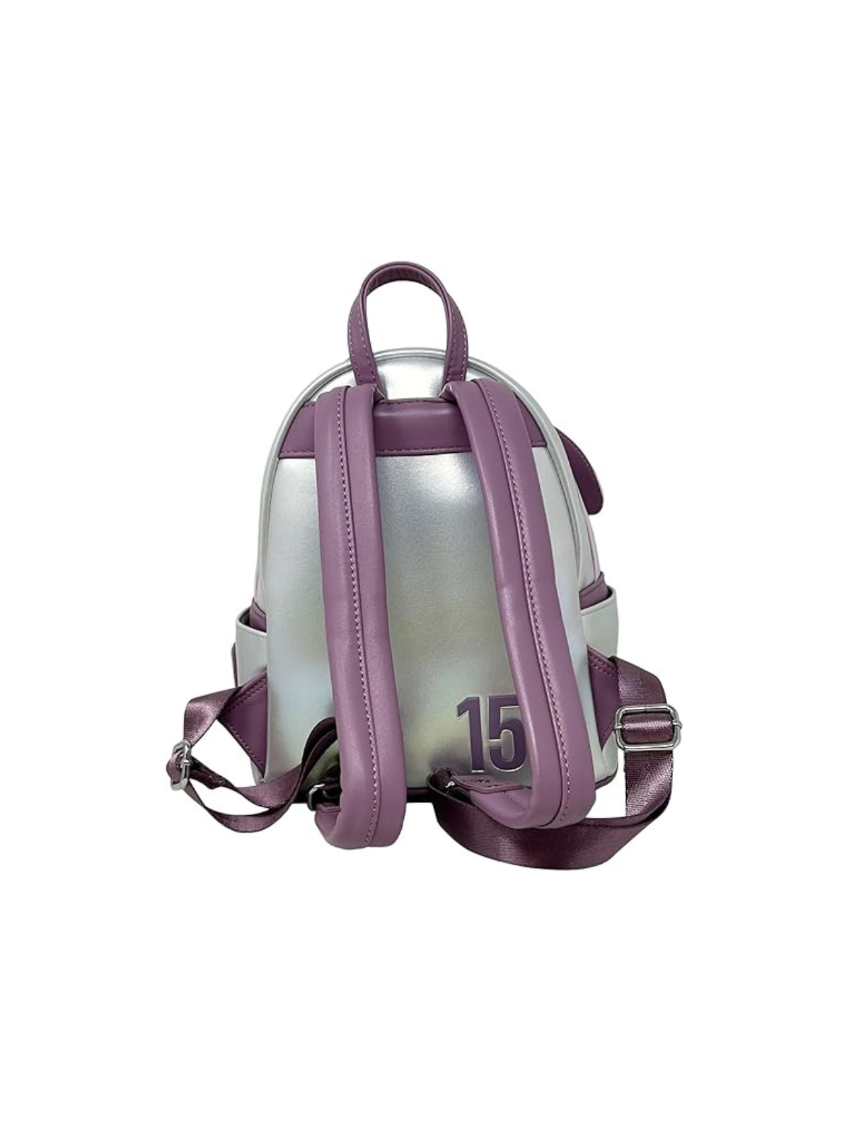 Sac à dos Mewtwo Pokémon LOUNGEFLY