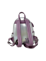 Sac à dos Mewtwo Pokémon LOUNGEFLY