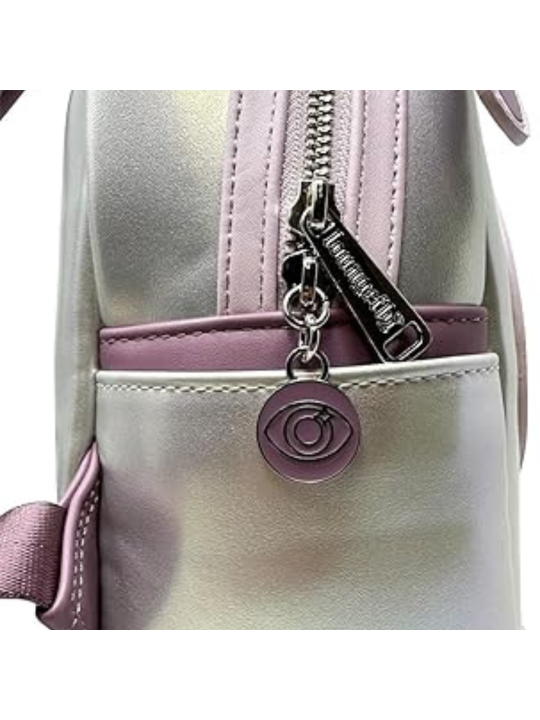 Sac à dos Mewtwo Pokémon LOUNGEFLY