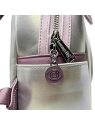 Sac à dos Mewtwo Pokémon LOUNGEFLY