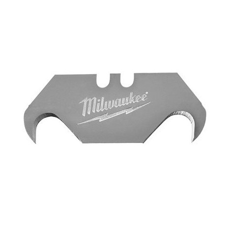 Lames cutter - MILWAUKEE 48221952