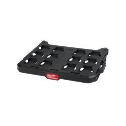 Etagère individuelle packout - MILWAUKEE- 4932478711