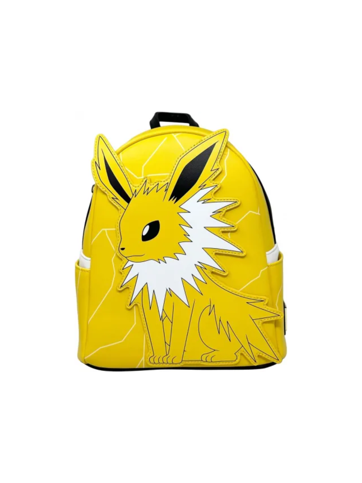 Sac à dos Voltali cosplay pokemon LOUNGEFLY
