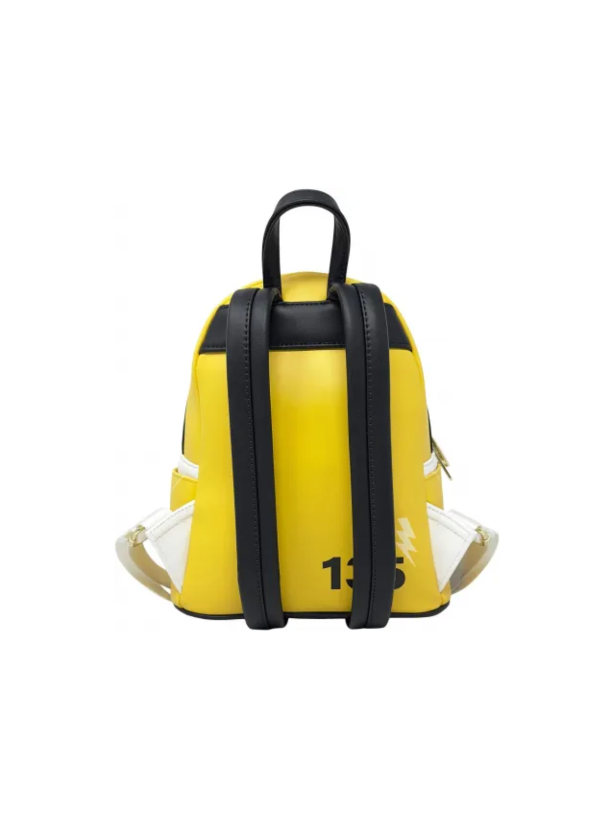 Sac à dos Voltali cosplay pokemon LOUNGEFLY