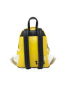 Sac à dos Voltali cosplay pokemon LOUNGEFLY