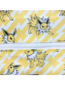 Sac à dos Voltali cosplay pokemon LOUNGEFLY