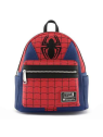 Sac à dos Spiderman suit marvel LOUNGEFLY