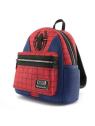 Sac à dos Spiderman suit marvel LOUNGEFLY