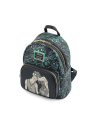 Sac à dos The lost empire Kida milo Atlantis LOUNGEFLY