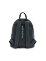 Sac à dos The lost empire Kida milo Atlantis LOUNGEFLY