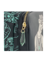 Sac à dos The lost empire Kida milo Atlantis LOUNGEFLY