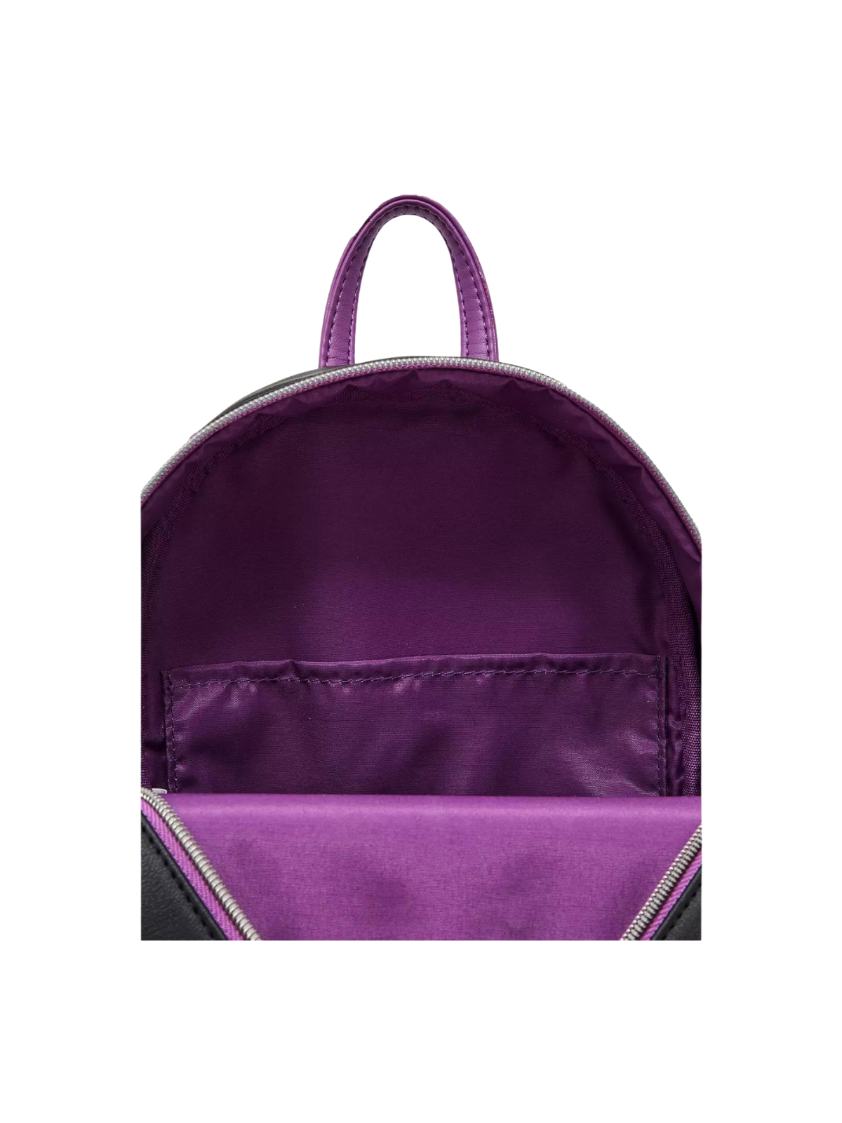 Sac à dos Trick or Treat Stitch & Scrump Loungefly