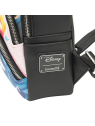 Sac à dos Princesses Vs Villains Loungefly