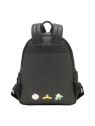 Sac à dos Princesses Vs Villains Loungefly
