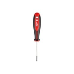 Tournevis cruciforme PH0X75 - MILWAUKEE 4932471785