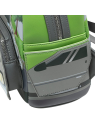 Sac à dos DeLorean Retour vers le futur Loungefly