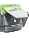 Sac à dos DeLorean Retour vers le futur Loungefly