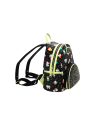 Sac à dos Zodiac sign Hello Kitty Sanrio LOUNGEFLY
