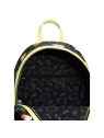 Sac à dos Zodiac sign Hello Kitty Sanrio LOUNGEFLY