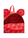 Sac à dos Minnie Hearts Ears Loungefly