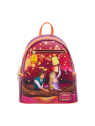 Sac à dos boat scene Raiponce & Flynn LOUNGEFLY