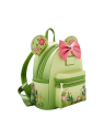 Sac à dos Cactus Ears Minnie Mouse LOUNGEFLY