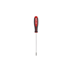 Tournevis plat 75 mm - MILWAUKEE 4932471774