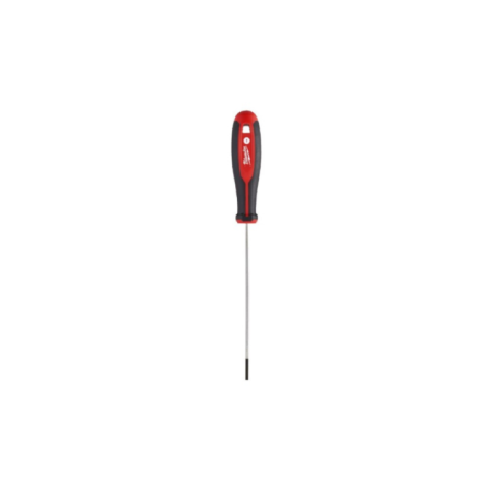 Tournevis plat 75 mm - MILWAUKEE 4932471774