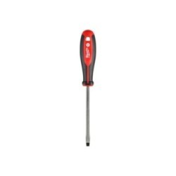 Tournevis plat 125 mm - MILWAUKEE 4932471779