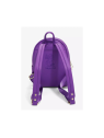 Sac à dos Purple and gold lantern Raiponce LOUNGEFLY