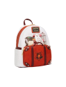 Sac à dos Hedwig Suitcase Harry Potter Loungefly
