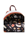Sac à dos Hedwig Suitcase Harry Potter Loungefly