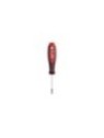 Tournevis torx 65 mm - MILWAUKEE 4932471797