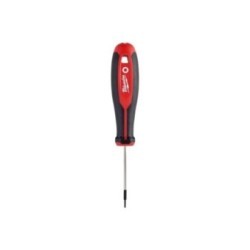 Tournevis torx 65 mm - MILWAUKEE - 4932471795