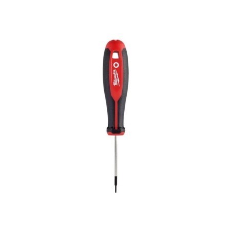 Tournevis torx 65 mm - MILWAUKEE - 4932471795