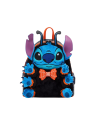Sac à dos Stitch Spider Costume Loungefly