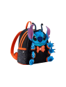 Sac à dos Stitch Spider Costume Loungefly
