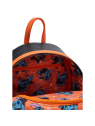 Sac à dos Stitch Spider Costume Loungefly