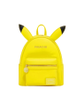 Sac à dos Pikatchu Minimalist Pokémon Loungefly