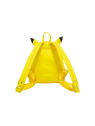 Sac à dos Pikatchu Minimalist Pokémon Loungefly