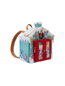 Sac à dos Ski House Mickey Mouse and Friends