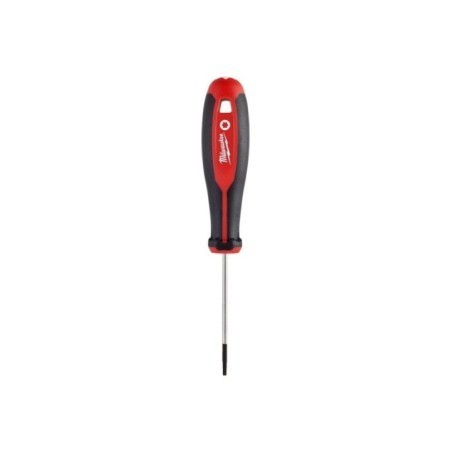 Tournevis torx 75 mm - MILWAUKEE 4932471798